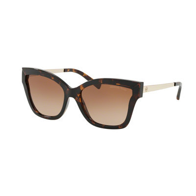 Michael kors deals mk2072